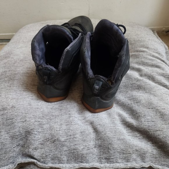 Lebrons - Picture 3 of 5